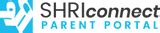 sachri portal|TSUSH Parent Portal Login.